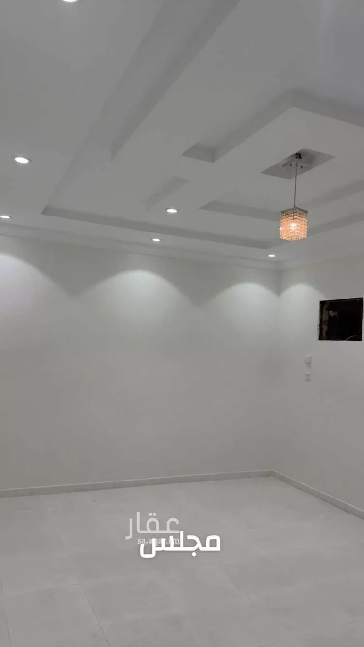 شقة للإيجار في شارع البحرية ، حي القادسية الثاني ، تبوك ، منطقة تبوك صورة 3