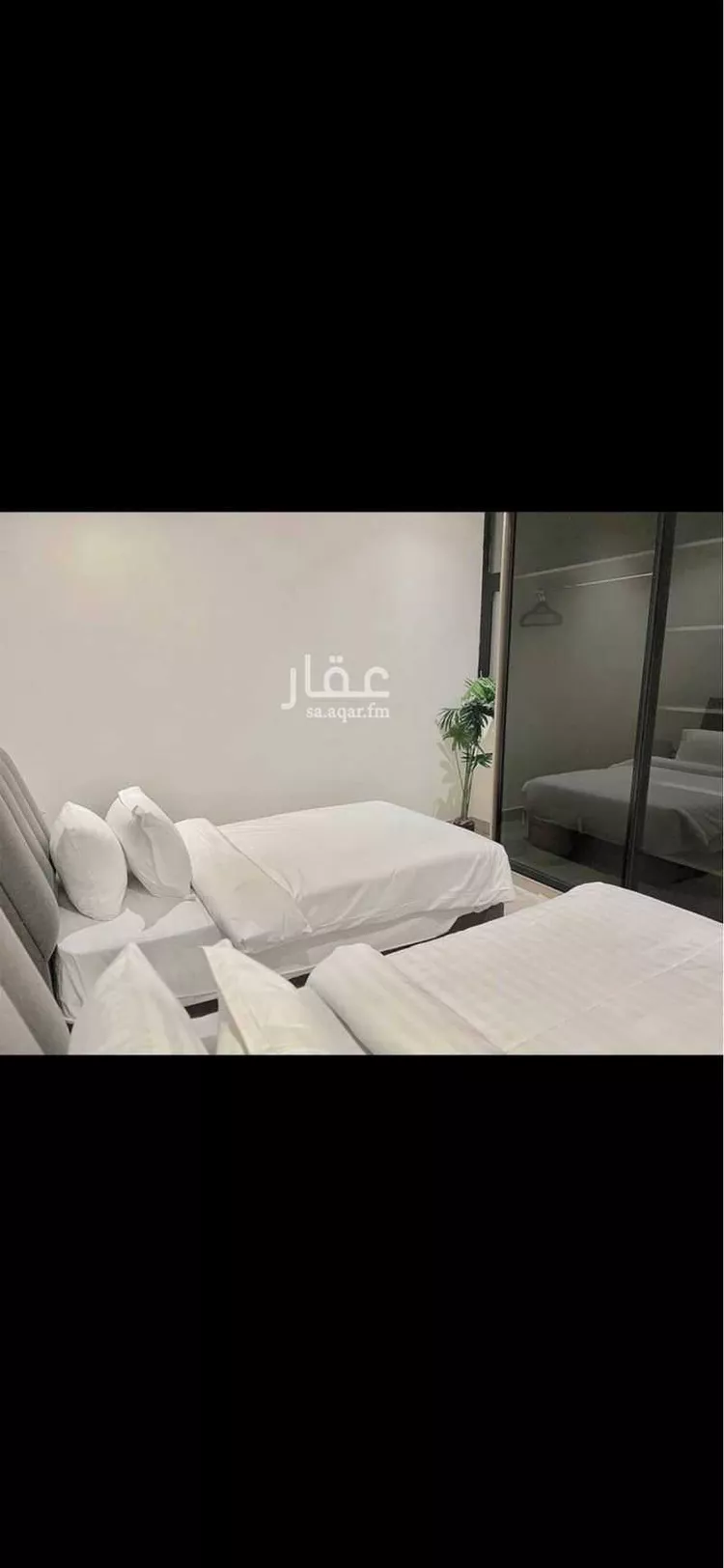 دور للإيجار في شارع رقم 550, حي النرجس, مدينة الرياض, منطقة الرياض صورة 4