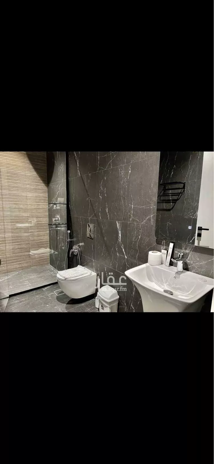 دور للإيجار في شارع رقم 550, حي النرجس, مدينة الرياض, منطقة الرياض صورة 3