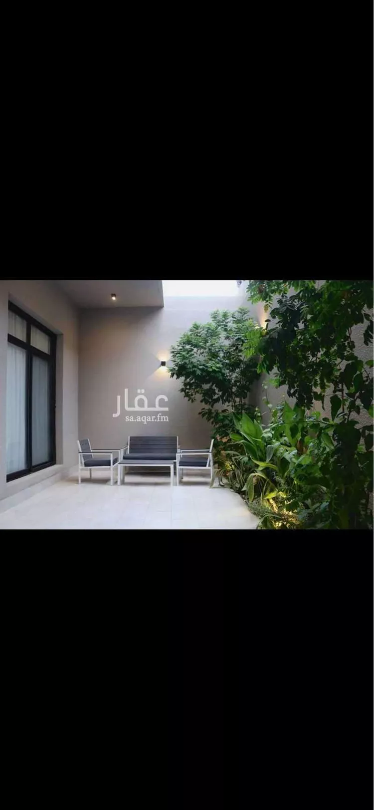 دور للإيجار في شارع رقم 550, حي النرجس, مدينة الرياض, منطقة الرياض