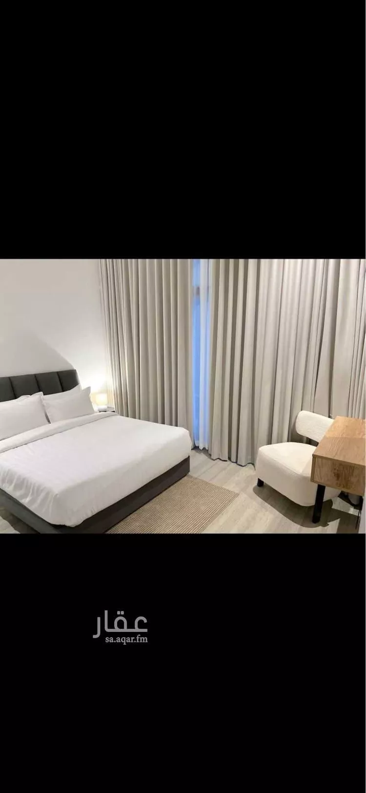دور للإيجار في شارع رقم 550, حي النرجس, مدينة الرياض, منطقة الرياض صورة 2
