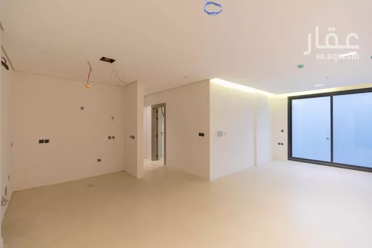 Apartment for Sale in Riyadh An Narjis صورة 4