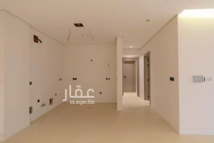 Apartment for Sale in Riyadh An Narjis صورة 5