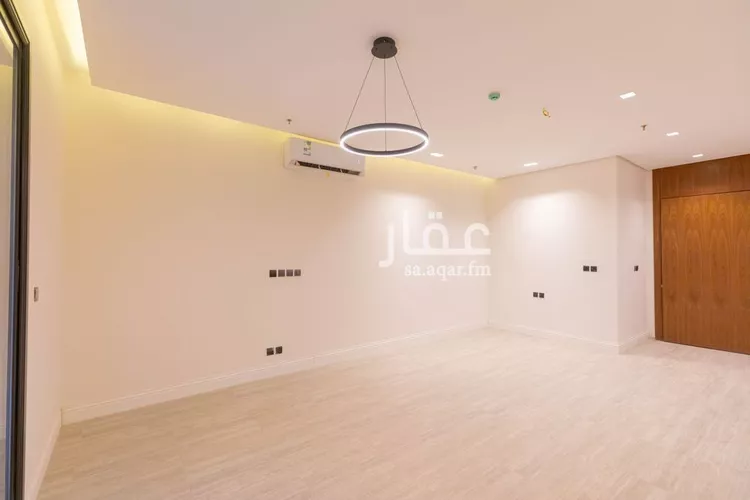 Apartment for Sale in Riyadh An Narjis صورة 4