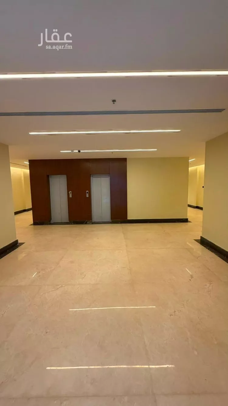شقة للبيع في شارع رباح اللخمي, حي النرجس, مدينة الرياض, منطقة الرياض صورة 5
