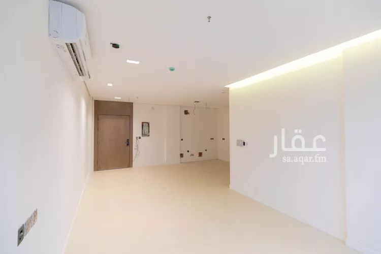 Apartment for Sale in Riyadh An Narjis صورة 3