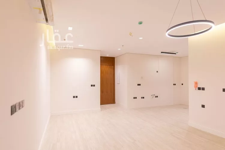 Apartment for Sale in Riyadh An Narjis صورة 3