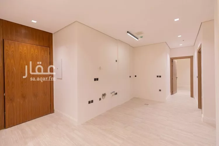 Apartment for Sale in Riyadh An Narjis صورة 5