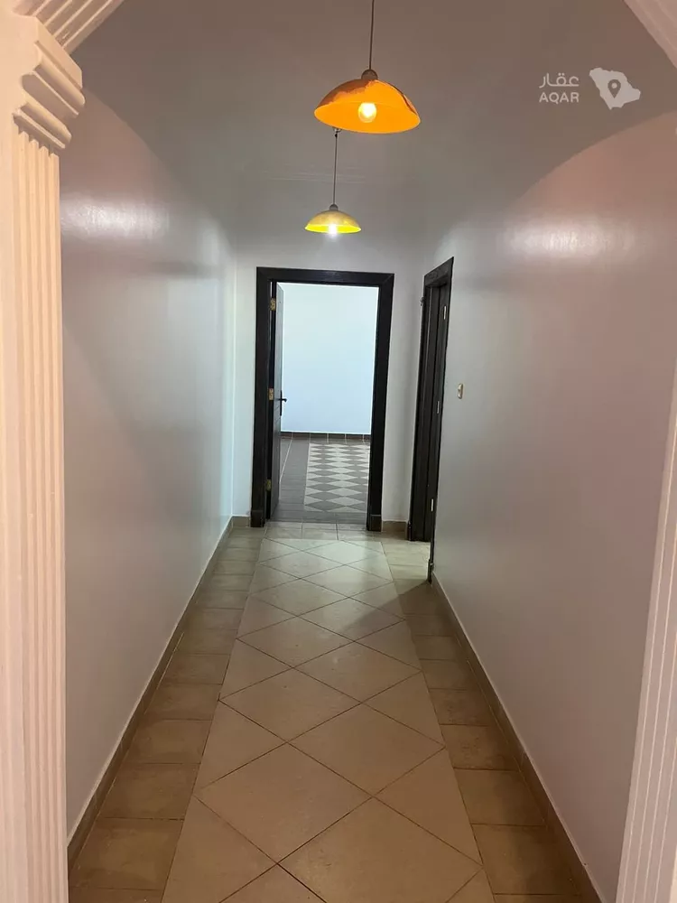 Apartment for Sale in Al Majmaah King Abdullah