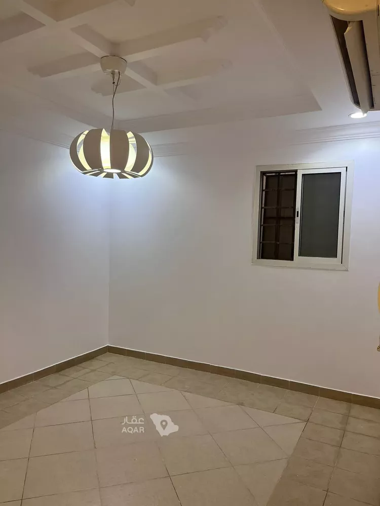 شقة للبيع في حي غرناطة ، الرياض ، منطقة الرياض