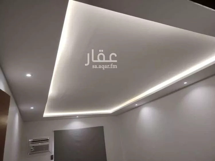 شقة للإيجار في شارع الأمير ممدوح بن عبدالعزيز, حي السليمانية, مدينة الرياض, منطقة الرياض صورة 3