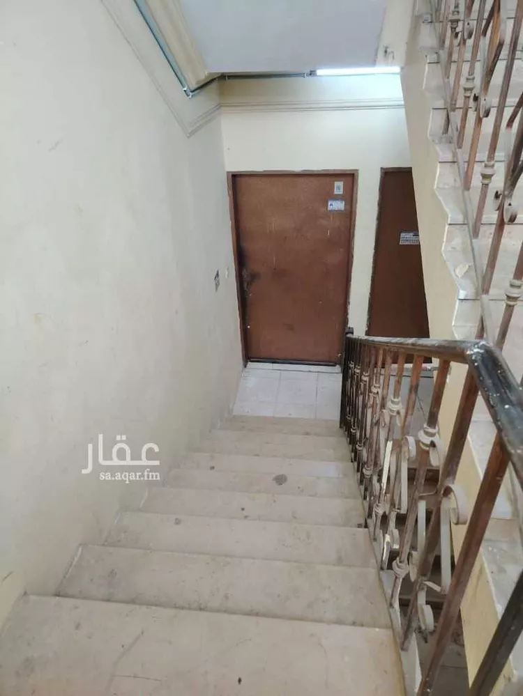 غرفة للإيجار في شارع ابن الصوري, حي اليمامة, مدينة الرياض, منطقة الرياض صورة 2