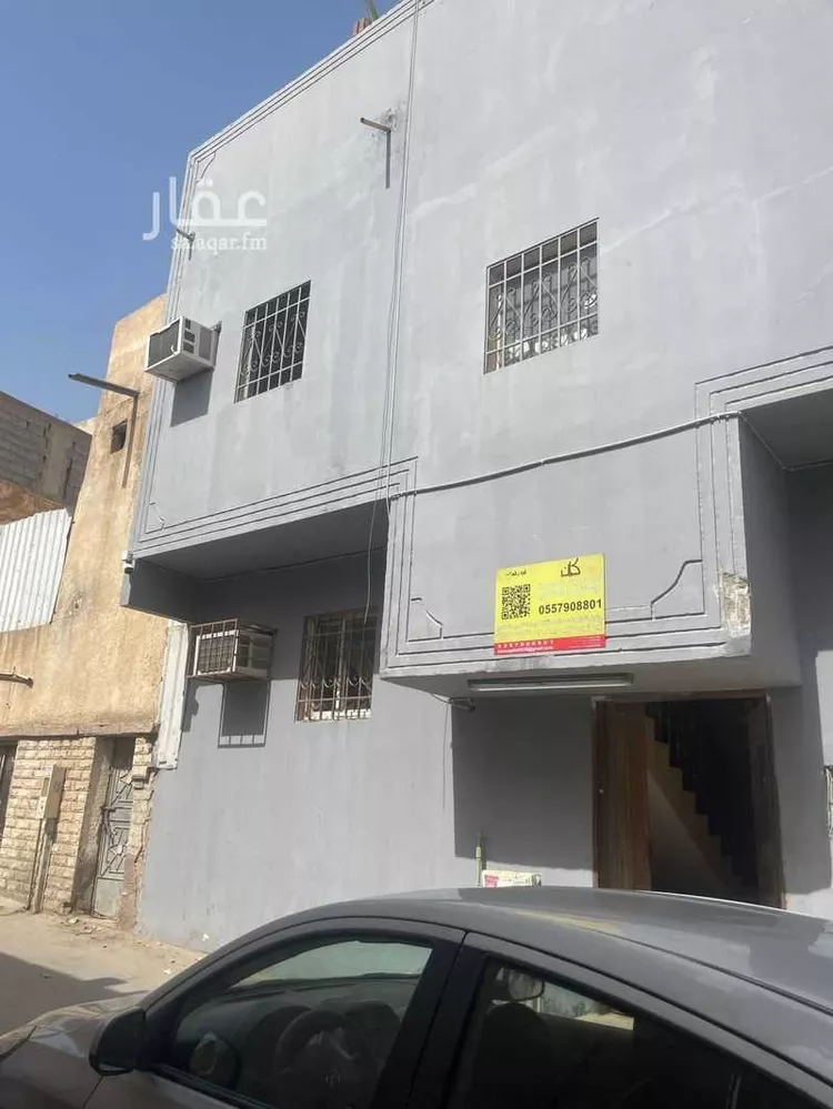 غرفة للإيجار في شارع ابن الصوري, حي اليمامة, مدينة الرياض, منطقة الرياض صورة 4