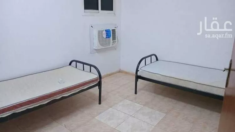 غرفة للإيجار في شارع ابن الصوري, حي اليمامة, مدينة الرياض, منطقة الرياض صورة 3