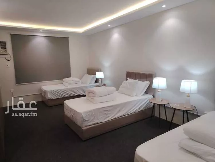 شقة للإيجار في شارع الأمير ممدوح بن عبدالعزيز, حي السليمانية, مدينة الرياض, منطقة الرياض