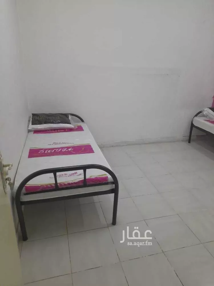 غرفة للإيجار في شارع سالم بن معقل, حي اليمامة, مدينة الرياض, منطقة الرياض صورة 4