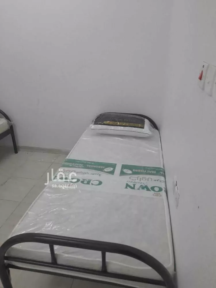 غرفة للإيجار في شارع سالم بن معقل, حي اليمامة, مدينة الرياض, منطقة الرياض صورة 2