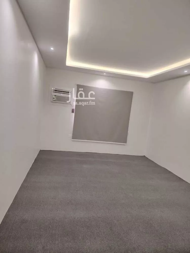 شقة للإيجار في شارع الأمير ممدوح بن عبدالعزيز, حي السليمانية, مدينة الرياض, منطقة الرياض صورة 2