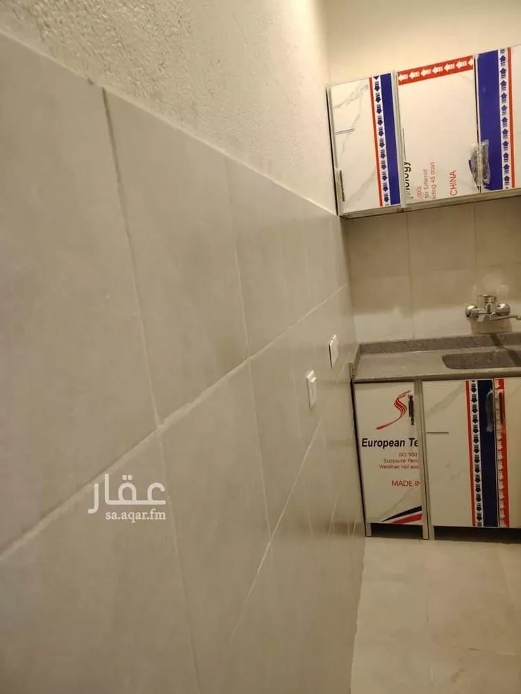 شقة للإيجار في شارع الأمير ممدوح بن عبدالعزيز, حي السليمانية, مدينة الرياض, منطقة الرياض صورة 5