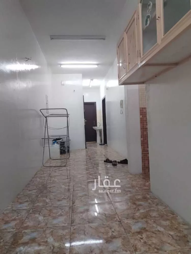 غرفة للإيجار في شارع الشبيكة, حي سكيرينة, مدينة الرياض, منطقة الرياض صورة 4