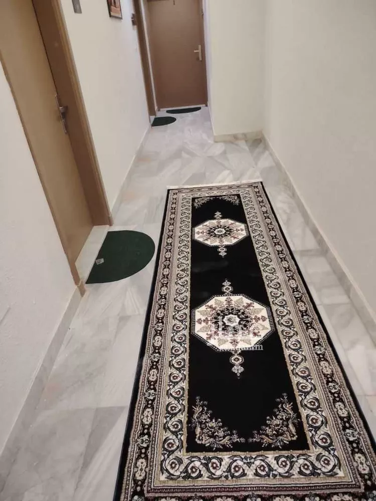 شقة للإيجار في شارع الأمير ممدوح بن عبدالعزيز, حي السليمانية, مدينة الرياض, منطقة الرياض صورة 2