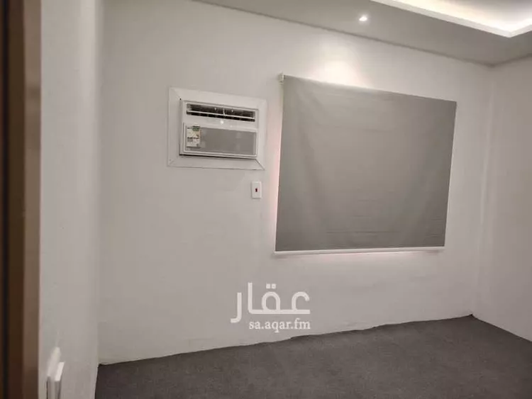 شقة للإيجار في شارع الأمير ممدوح بن عبدالعزيز, حي السليمانية, مدينة الرياض, منطقة الرياض صورة 4
