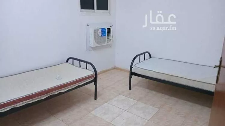 غرفة للإيجار في شارع ابن الصوري, حي اليمامة, مدينة الرياض, منطقة الرياض صورة 2