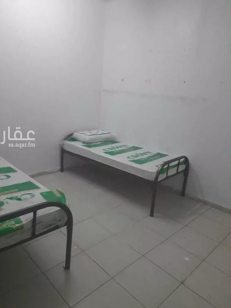 غرفة للإيجار في شارع سالم بن معقل, حي اليمامة, مدينة الرياض, منطقة الرياض صورة 3