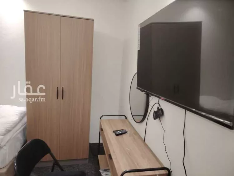 شقة للإيجار في شارع الأمير ممدوح بن عبدالعزيز, حي السليمانية, مدينة الرياض, منطقة الرياض صورة 3