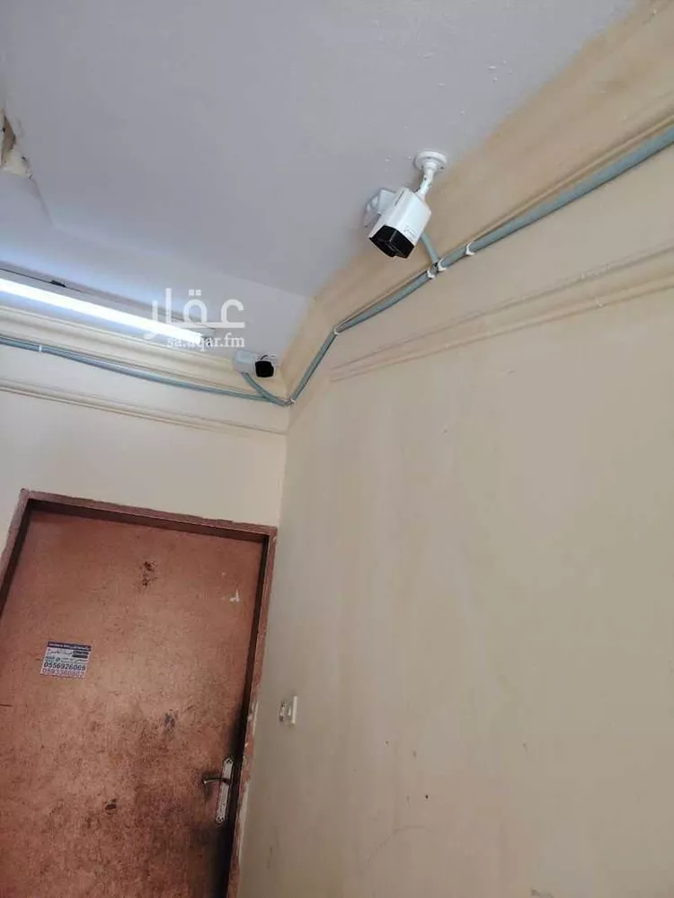 غرفة للإيجار في شارع ابن الصوري, حي اليمامة, مدينة الرياض, منطقة الرياض صورة 5
