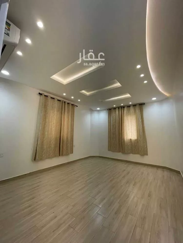 شقة للإيجار في شارع عبدالحميد الزهراوي, حي بدر, مدينة خميس مشيط, منطقة عسير صورة 2