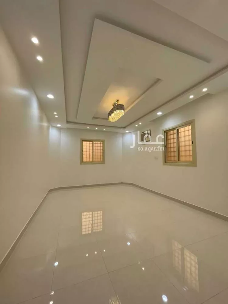 شقة للإيجار في شارع عبدالحميد الزهراوي, حي بدر, مدينة خميس مشيط, منطقة عسير