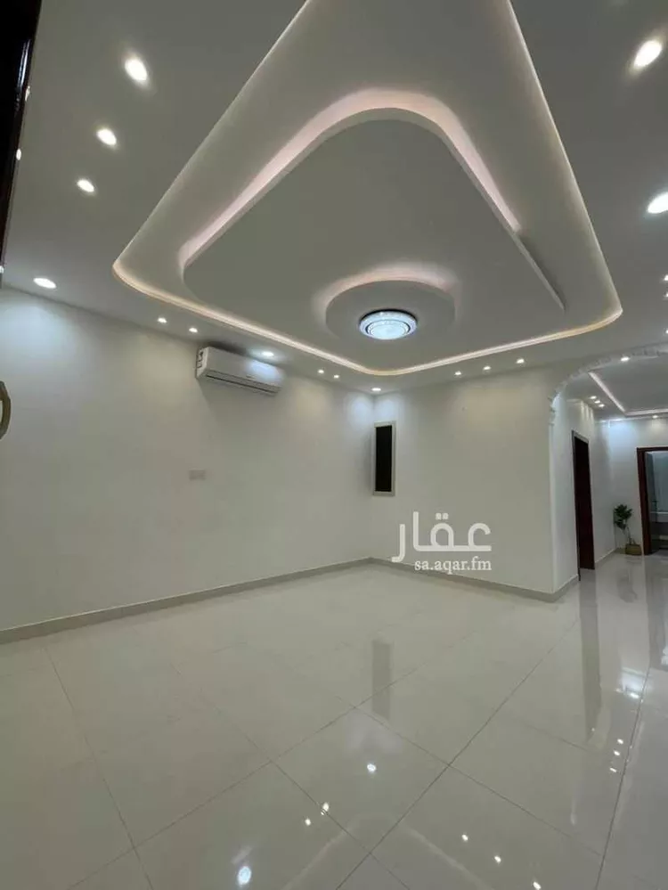شقة للإيجار في شارع عبدالحميد الزهراوي, حي بدر, مدينة خميس مشيط, منطقة عسير صورة 5