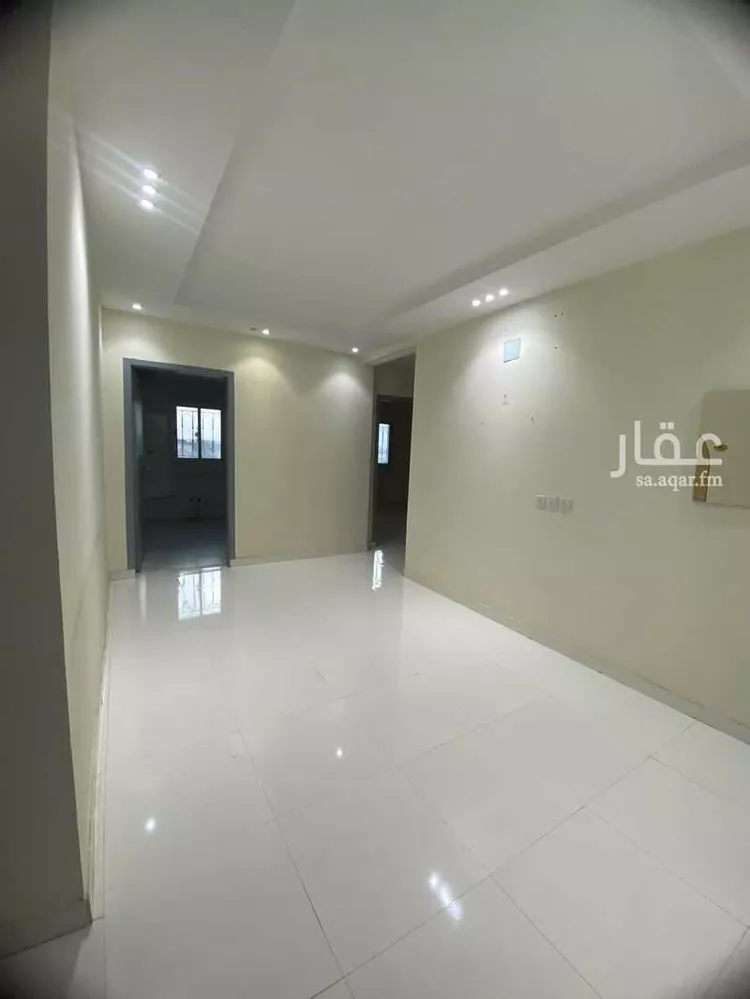 شقة للإيجار في شارع قصر الأزرق ، حي السعادة ، الرياض ، منطقة الرياض صورة 4