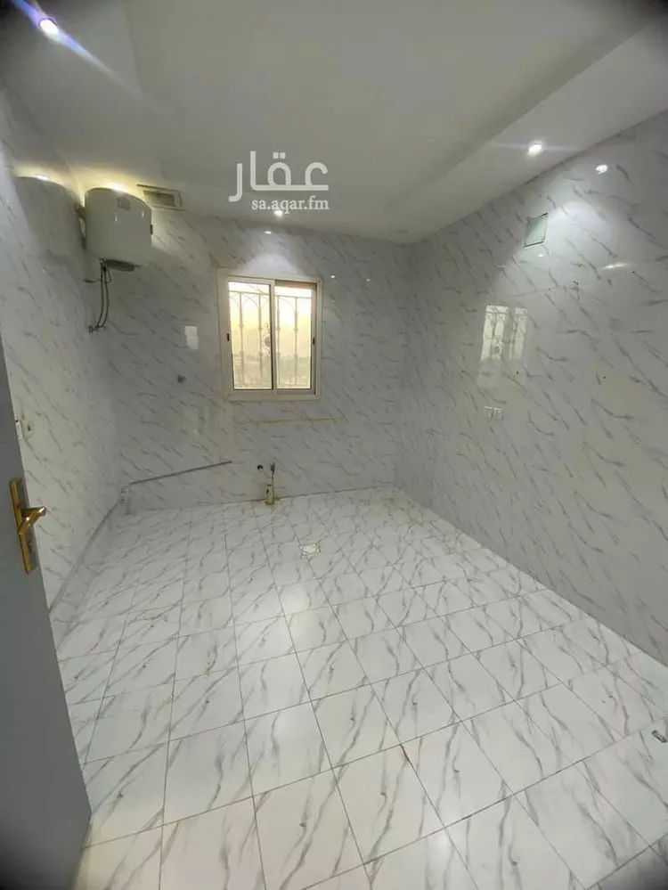 شقة للإيجار في شارع علي بن أبي طاهر ، حي السعادة ، الرياض ، منطقة الرياض