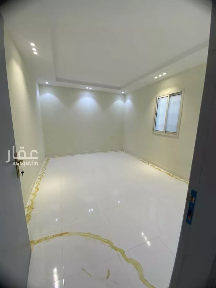 شقة للإيجار في شارع قصر الأزرق ، حي السعادة ، الرياض ، منطقة الرياض صورة 2