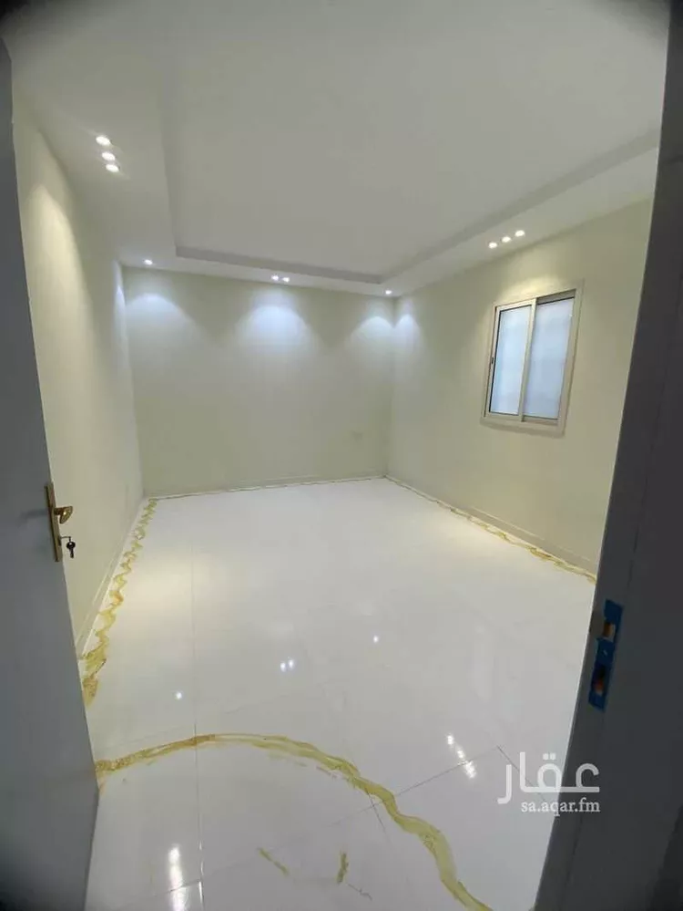 Apartment for Rent in Riyadh As Saadah