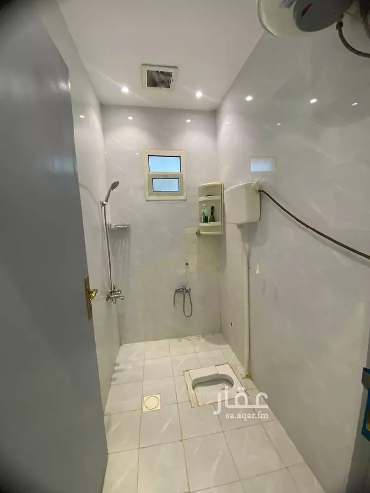 شقة للإيجار في شارع قصر الأزرق ، حي السعادة ، الرياض ، منطقة الرياض صورة 3