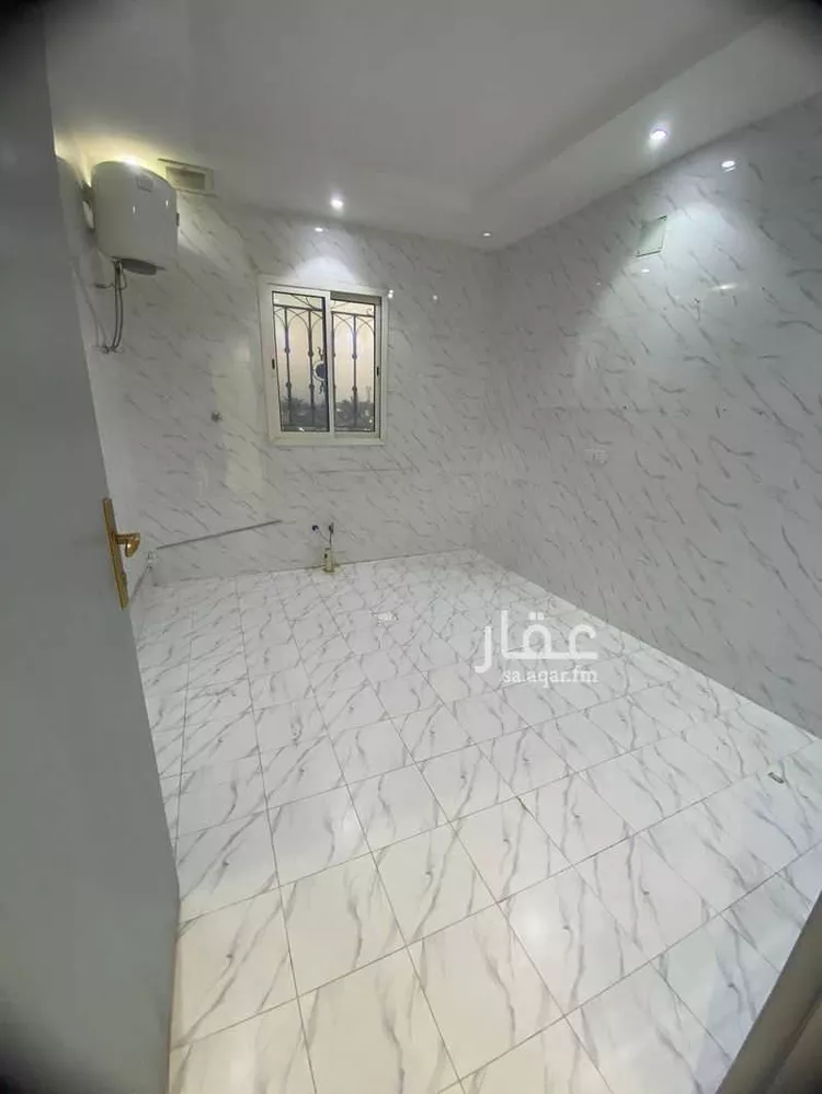 شقة للإيجار في شارع قصر الأزرق ، حي السعادة ، الرياض ، منطقة الرياض صورة 5