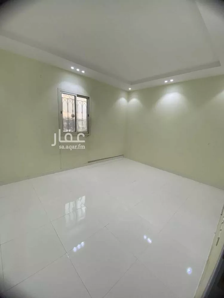شقة للإيجار في شارع قصر الأزرق ، حي السعادة ، الرياض ، منطقة الرياض صورة 3