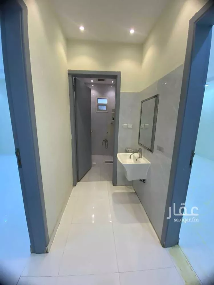 شقة للإيجار في شارع قصر الأزرق ، حي السعادة ، الرياض ، منطقة الرياض صورة 4
