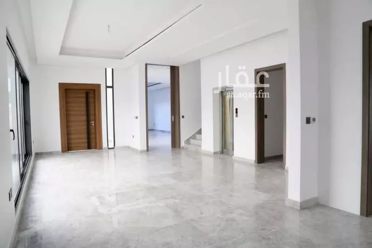 فيلا للبيع في شارع 11د, حي البحر, مدينة الخبر, المنطقة الشرقية صورة 2