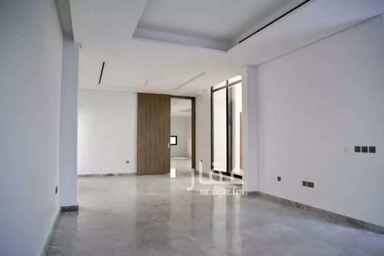 فيلا للبيع في شارع 11د, حي البحر, مدينة الخبر, المنطقة الشرقية