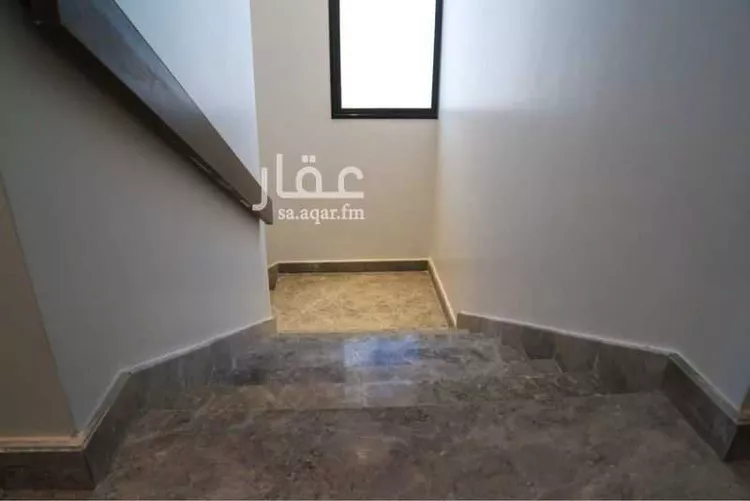 فيلا للبيع في شارع 11د, حي البحر, مدينة الخبر, المنطقة الشرقية صورة 3