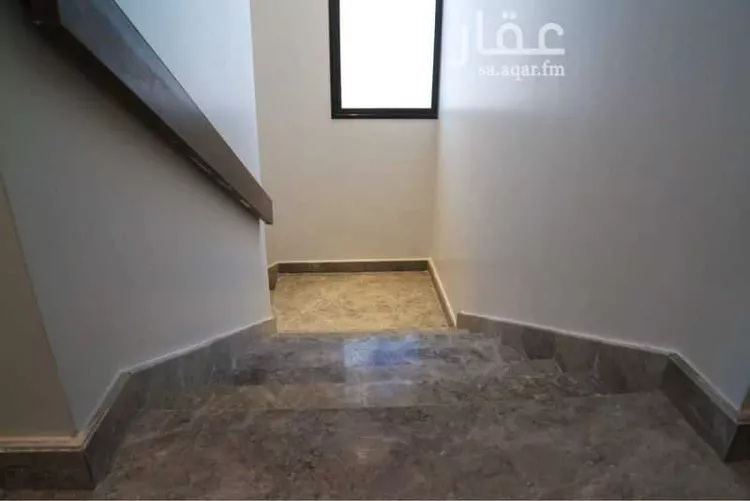 فيلا للبيع في شارع 11د, حي البحر, مدينة الخبر, المنطقة الشرقية صورة 5