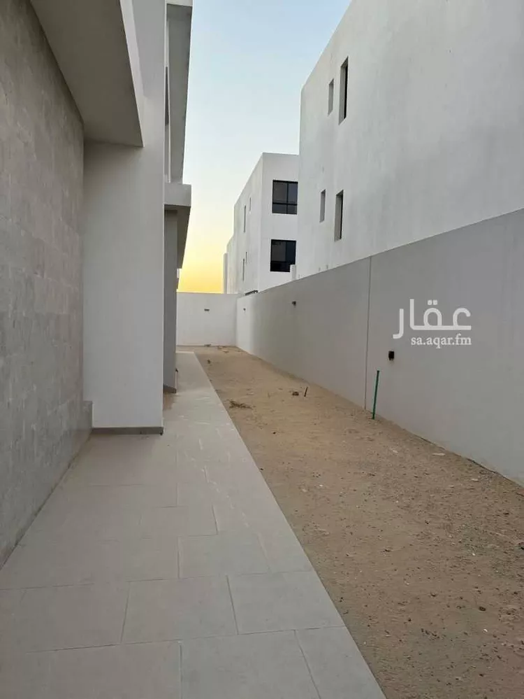فيلا للبيع في شارع 11د, حي البحر, مدينة الخبر, المنطقة الشرقية صورة 4