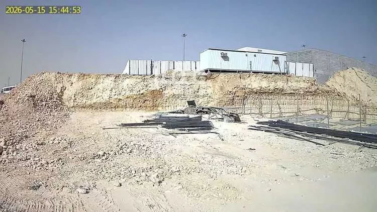 أرض للبيع في شارع القاسم بن سلام ، حي الشرق ، الرياض ، منطقة الرياض