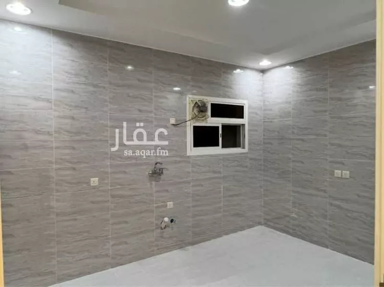 استراحة للبيع في شارع الديرة 37 ، شقراء ، شقراء