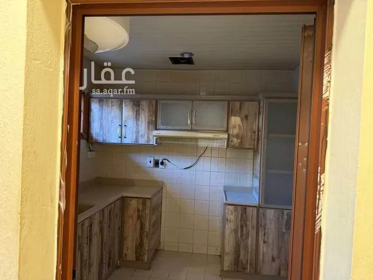 شقة للإيجار في شارع الاريج, حي الروضة, مدينة الدمام, المنطقة الشرقية صورة 3