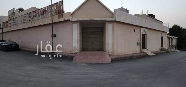 فيلا للبيع في شارع الحجرية, حي السويدي, مدينة الرياض, منطقة الرياض